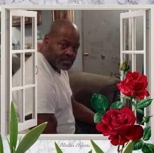 Meet your Posher, Murry